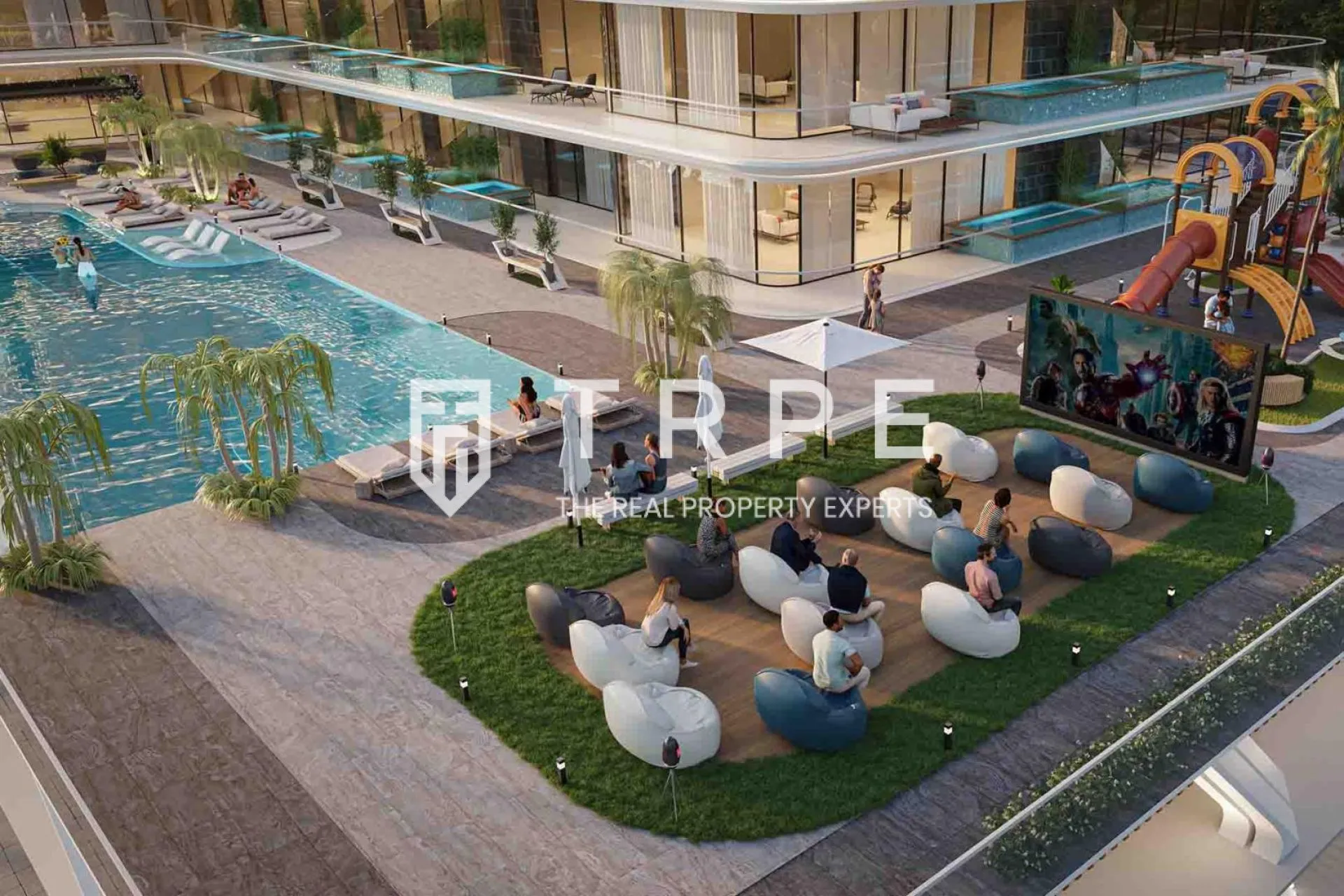 Property Image