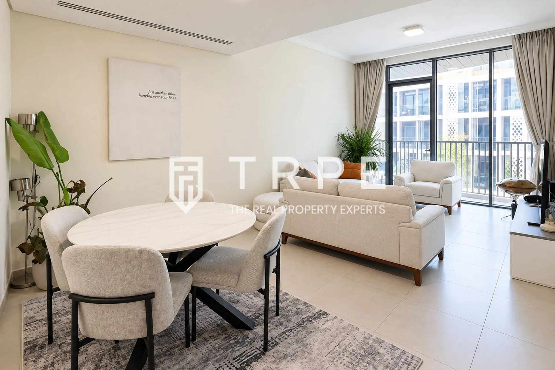 ROI Generating | Fully Furnished | Well Maintained
