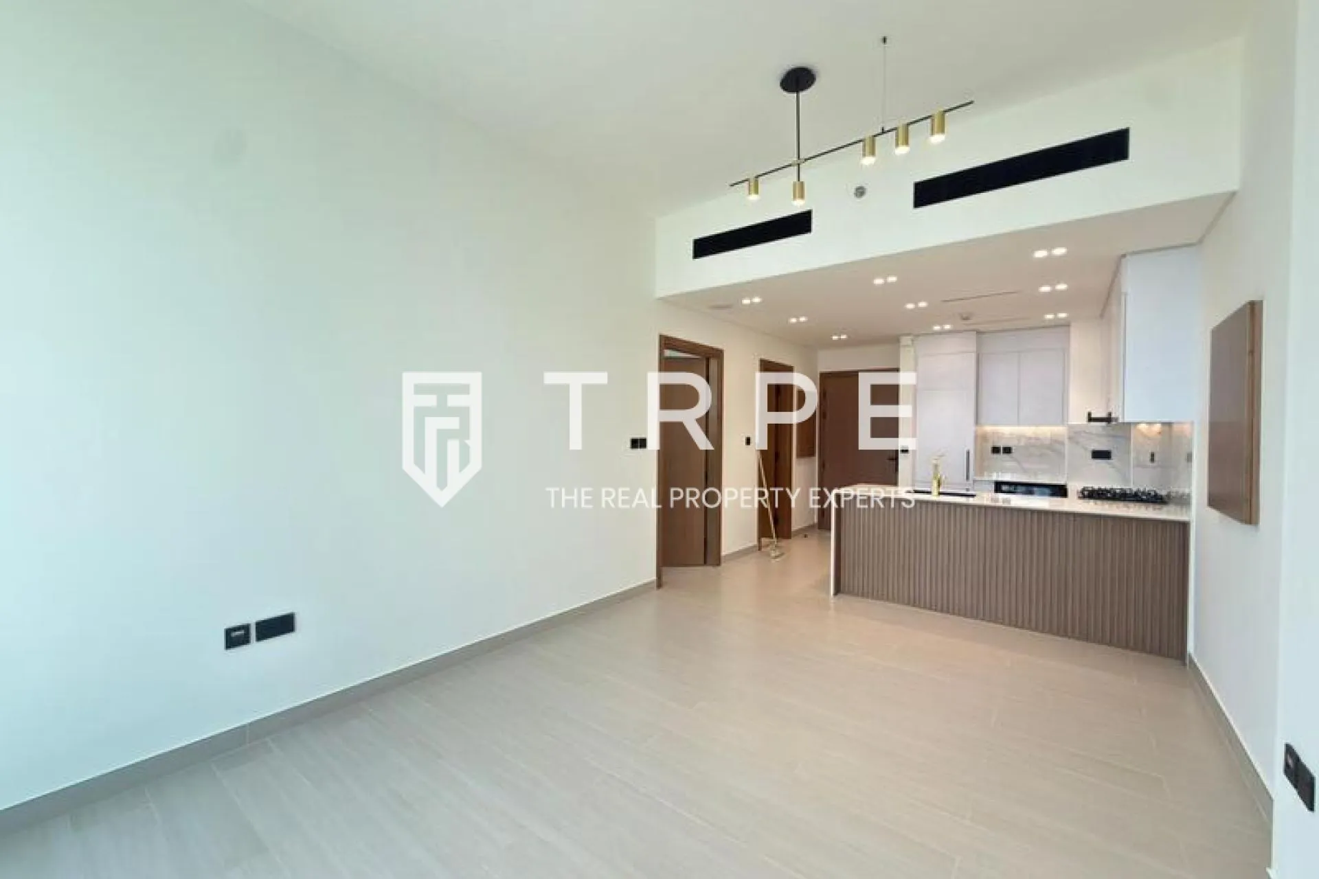 Pool View | Middle Floor | JVC District 11, JVC