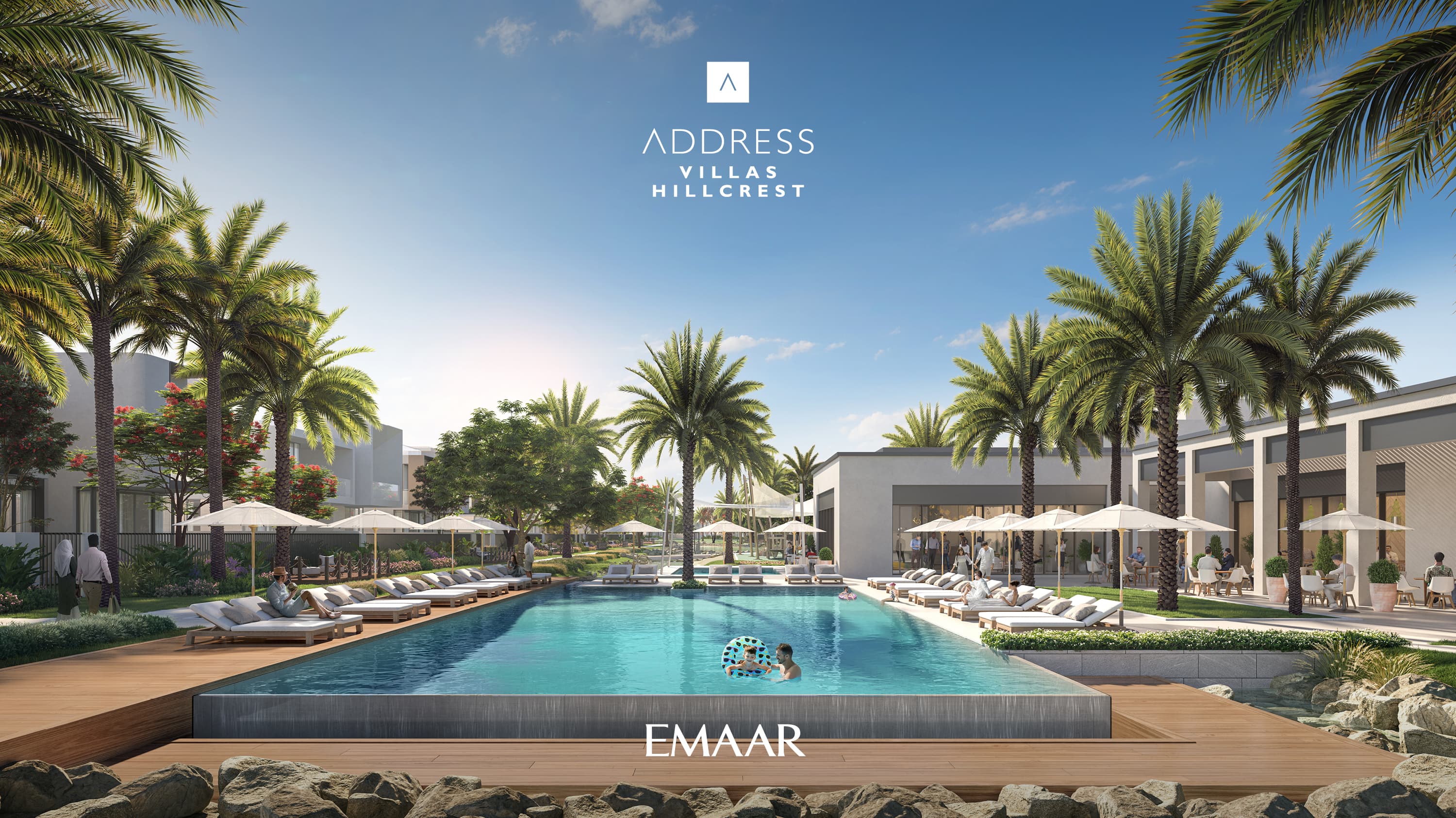 Cheap Villas to Rent in Dubai: What Is Realistic