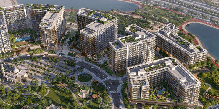 Alder at Park Five، تصویر ۳