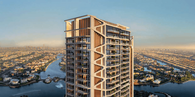Altiera Heights, image 1