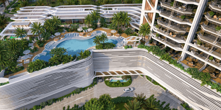 Altiera Heights، تصویر ۴