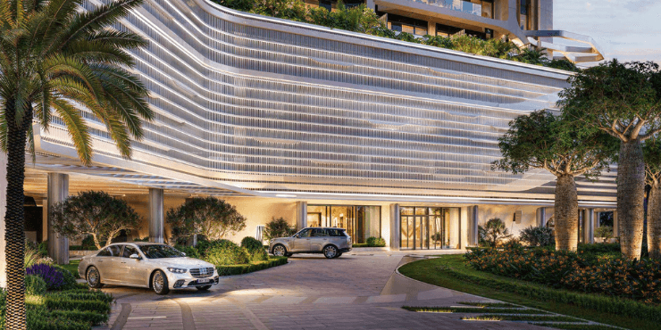 Altiera Heights، تصویر ۵