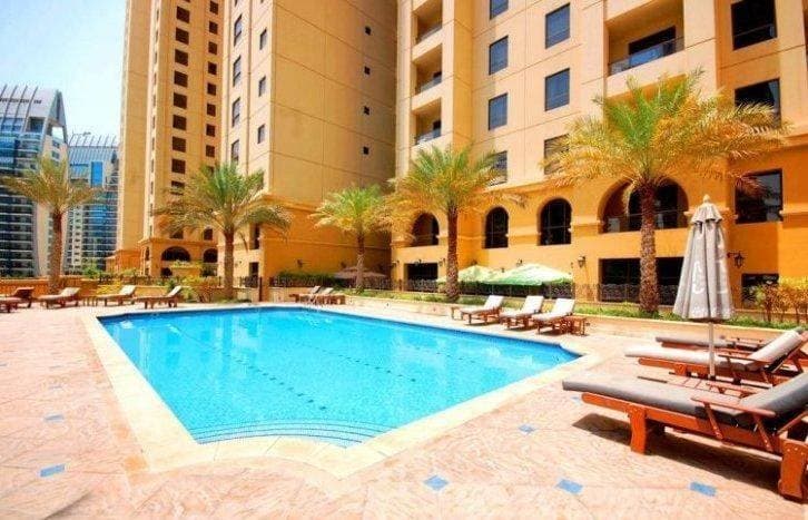 Amwaj 4، تصویر ۲