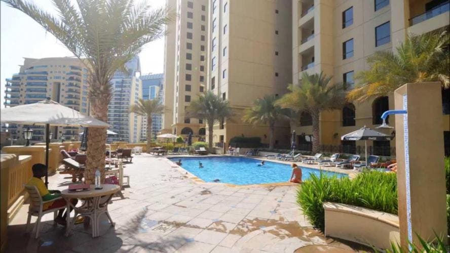 Amwaj 4، تصویر ۴