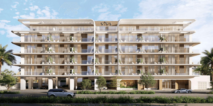 Art House Private Residences, image 1