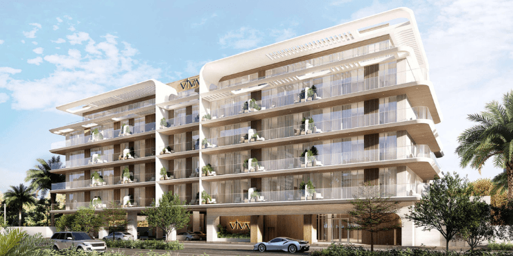 Art House Private Residences، تصویر ۲