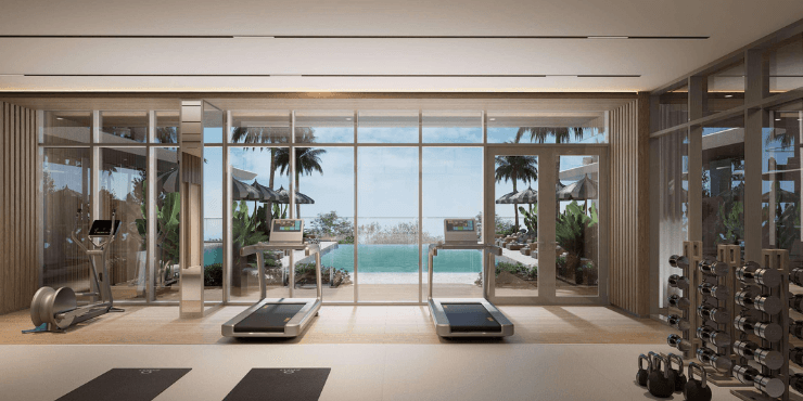 Art House Private Residences، تصویر ۴