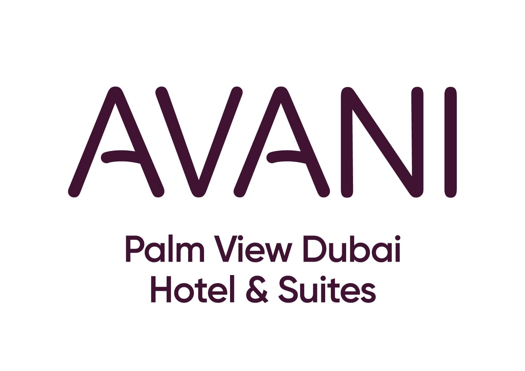 Avani Palm View Dubai Hotel & Suites، تصویر ۲