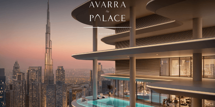 Avarra، تصویر ۳