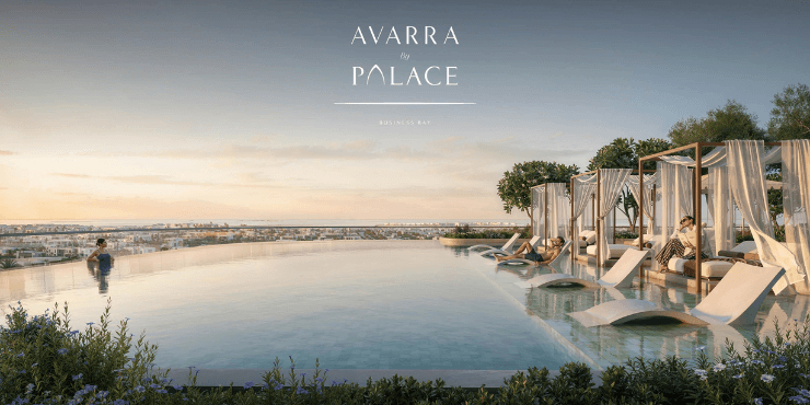 Avarra، تصویر ۴