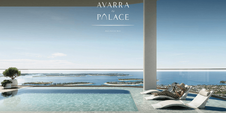 Avarra، تصویر ۵