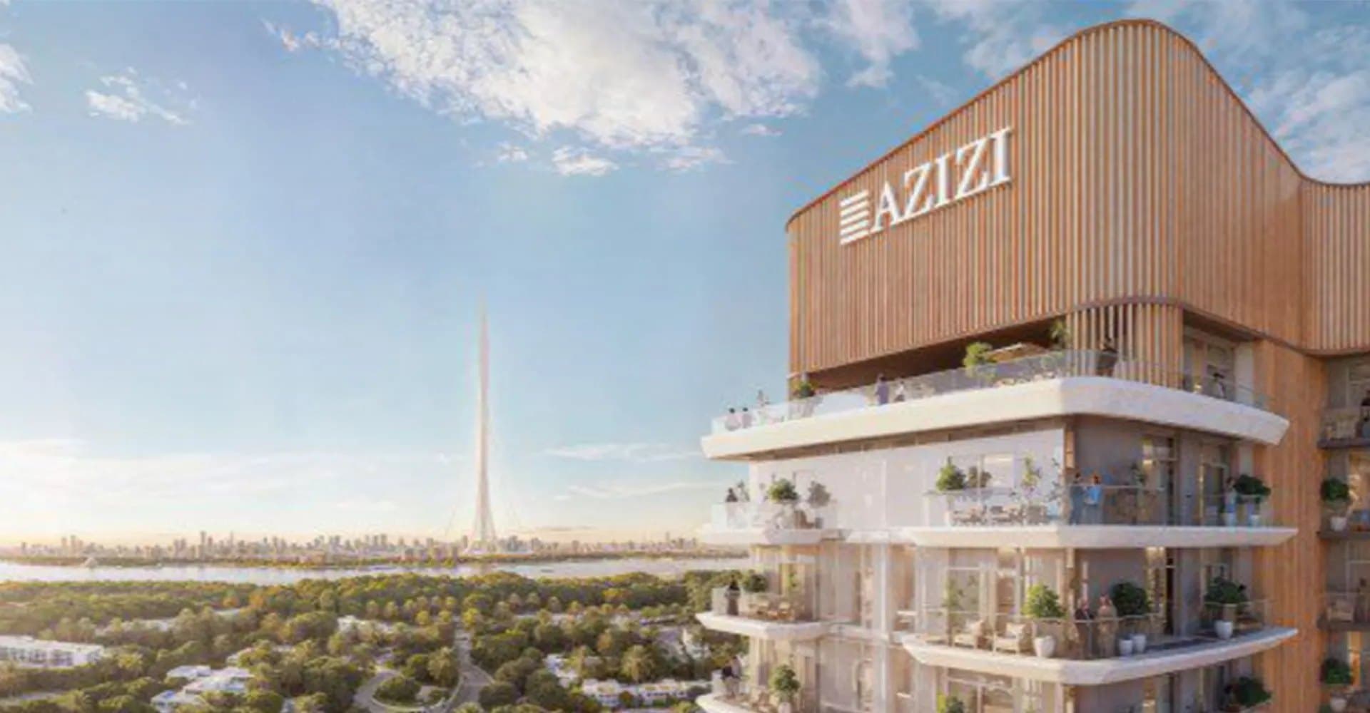 Azizi David، تصویر ۳