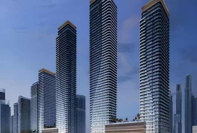 Bayview by Address Resorts, image 1