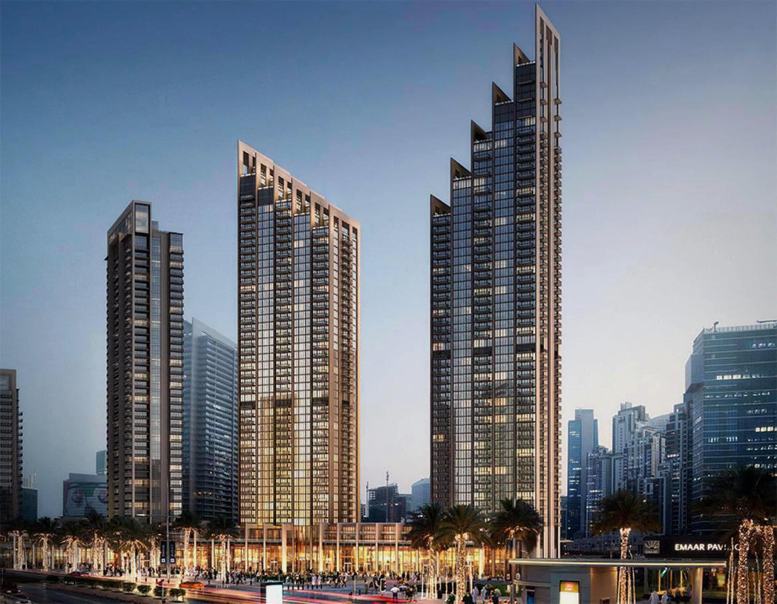 Boulevard Heights, image 1