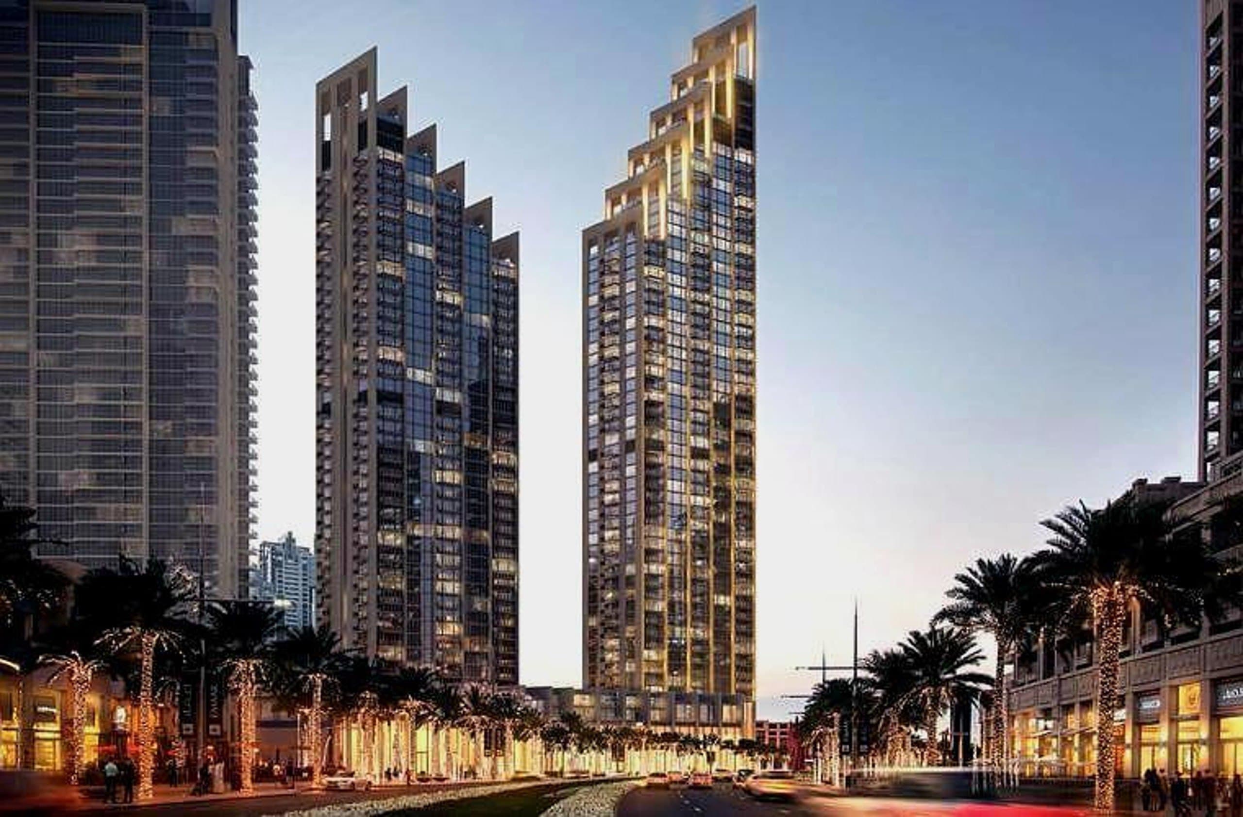 Boulevard Heights، تصویر ۳