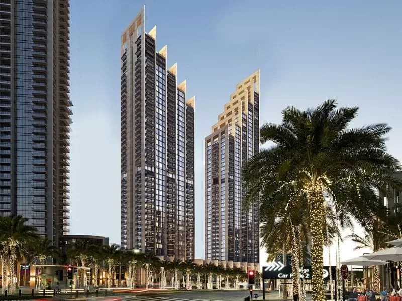 Boulevard Heights، تصویر ۴