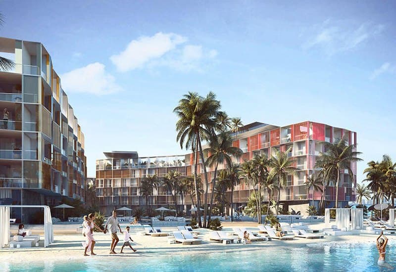 Côte d'Azur Resort - Cannes، تصویر ۳
