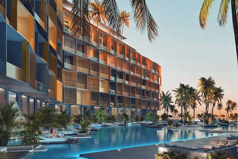 Côte d'Azur Resort - Monaco, image 1