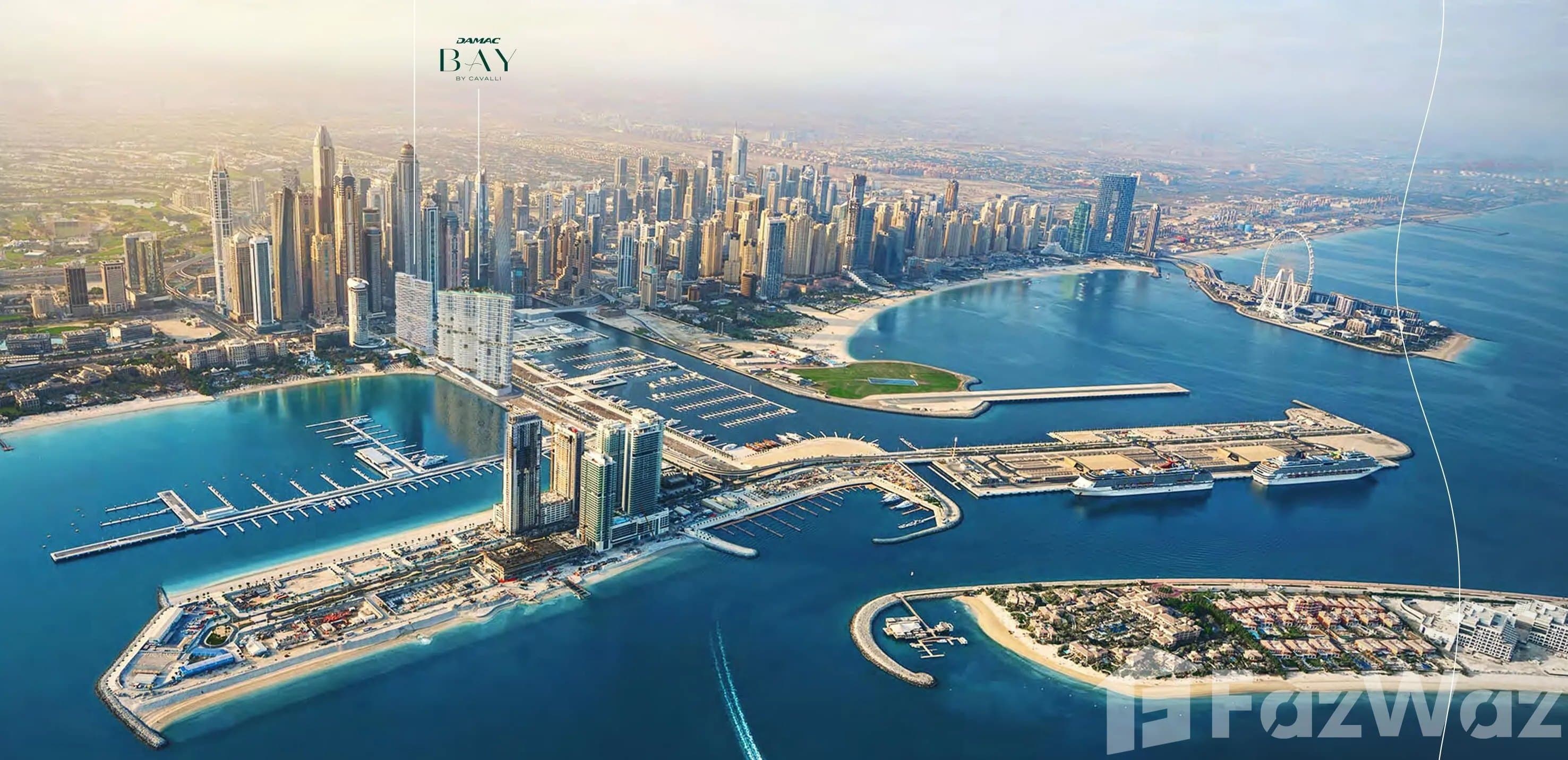 How to Compare Two Dubai Communities Properly