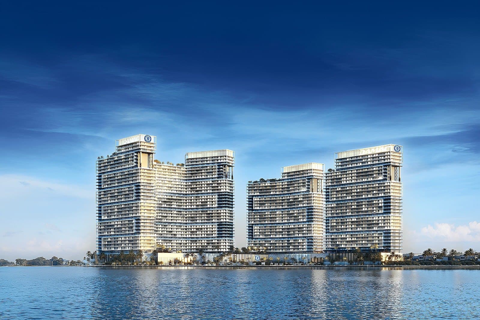 Renting a Villa in Dubai: What the Annual Contract Really Commits You To