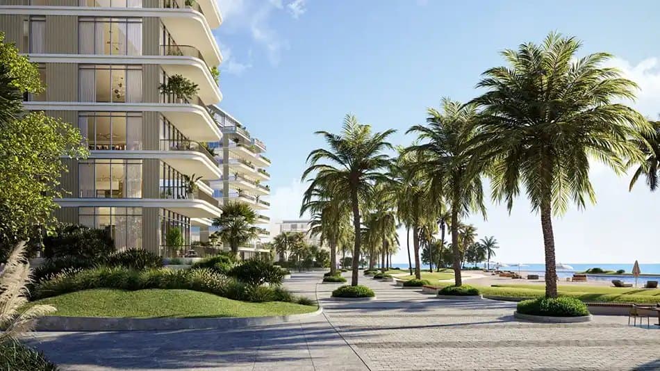 Coastal Haven by Prestige Harbour، تصویر ۲