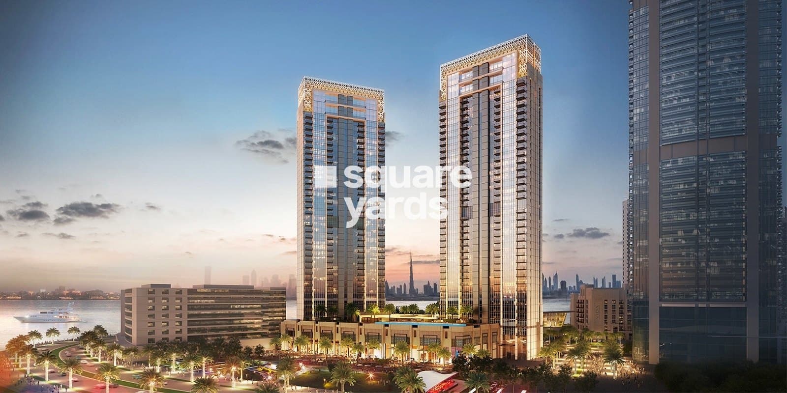 Creekside 18، تصویر ۲