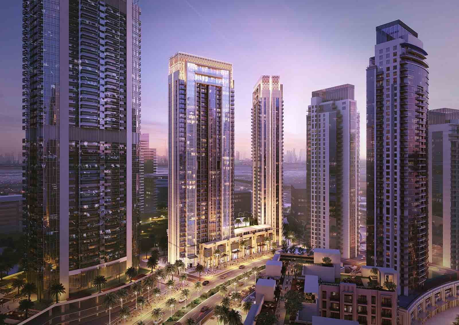 Creekside 18، تصویر ۴