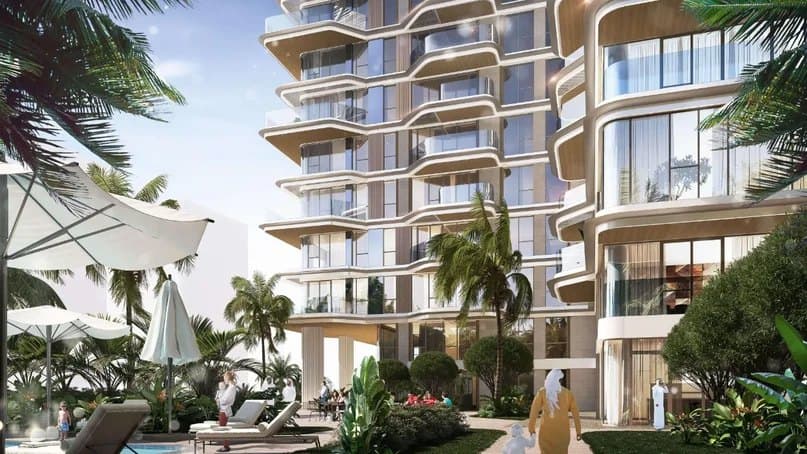 Edgewater Residences Phase 3, image 1