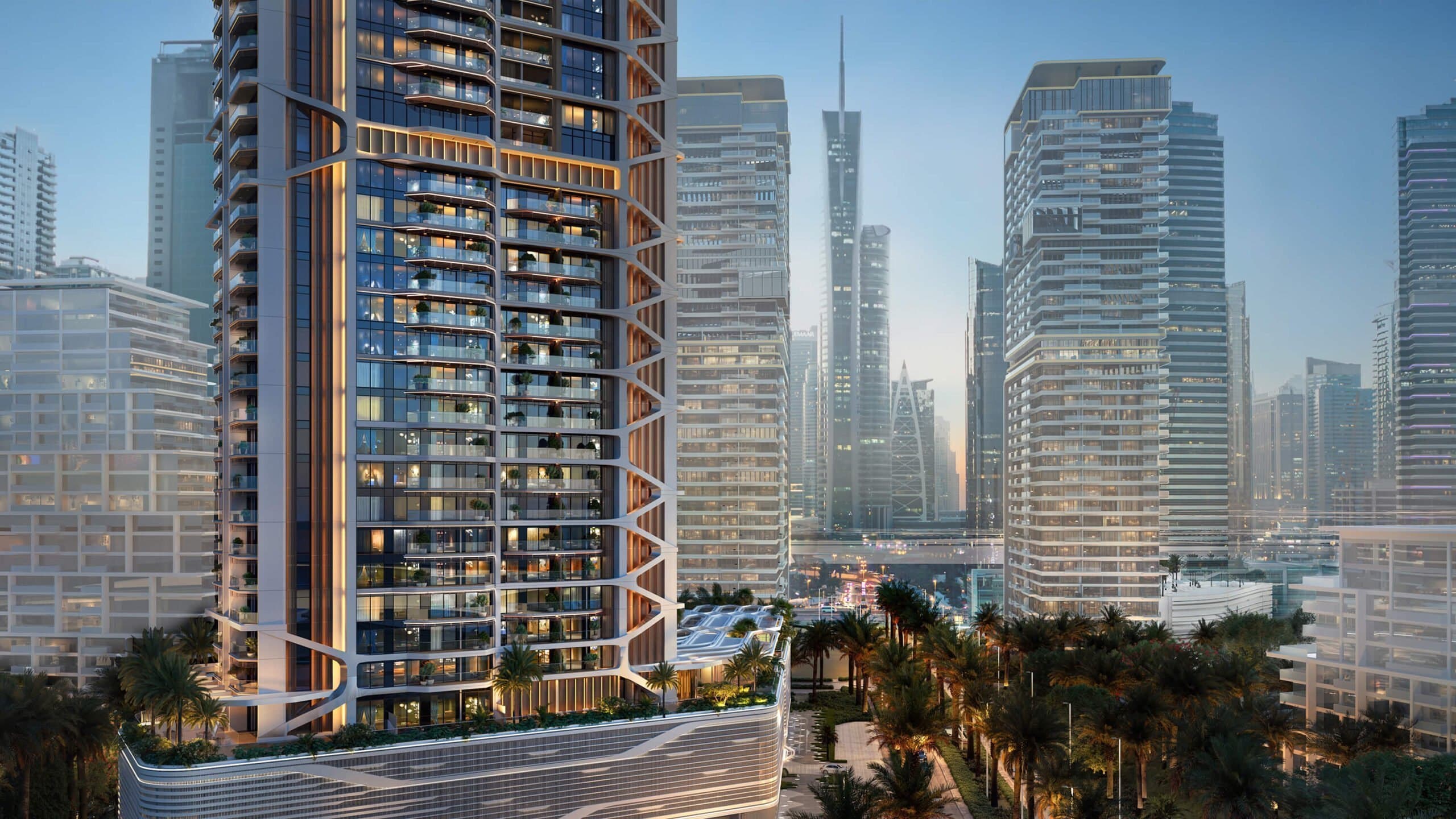 Eltiera Heights, image 1