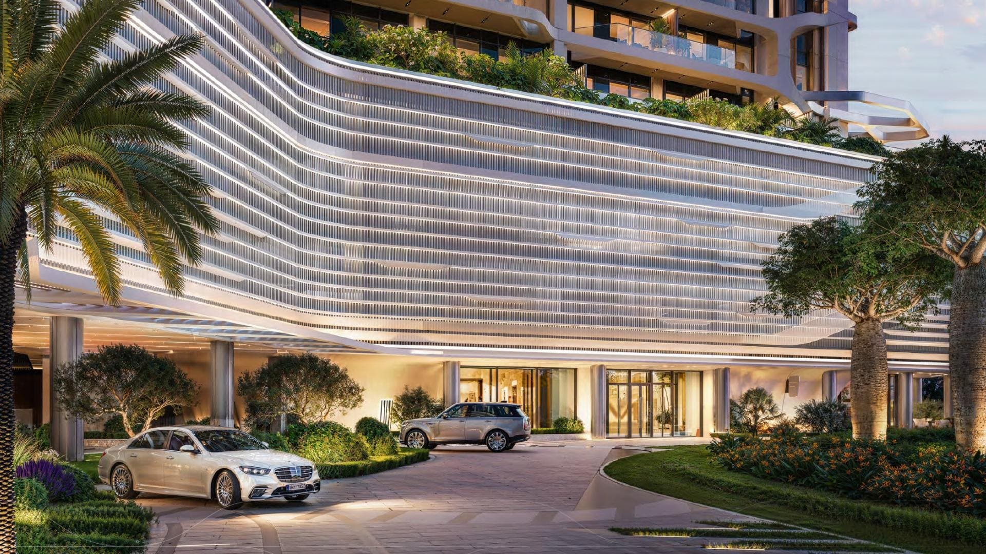 Eltiera Heights، تصویر ۴