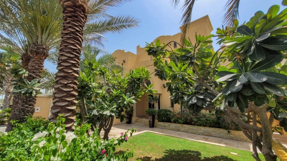Garden Homes، تصویر ۴