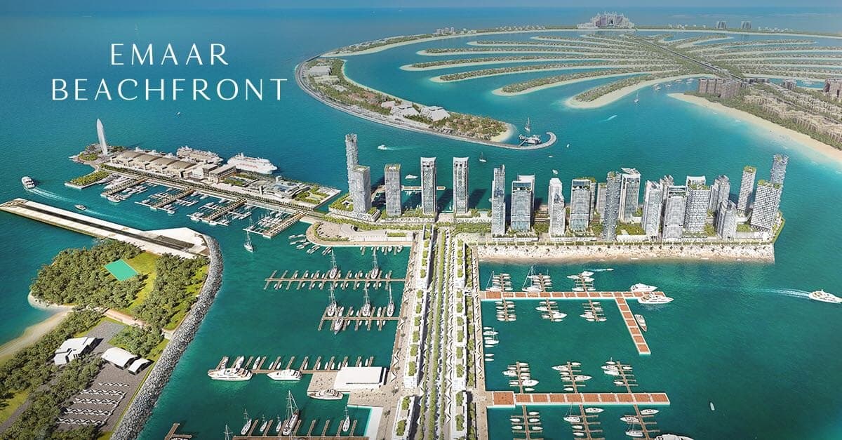Harbour Views، تصویر ۴