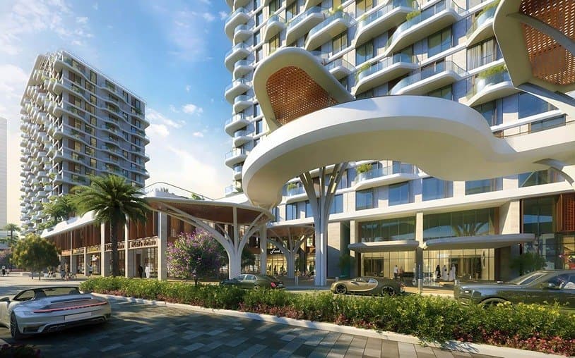 Harmony Takaya, image 1