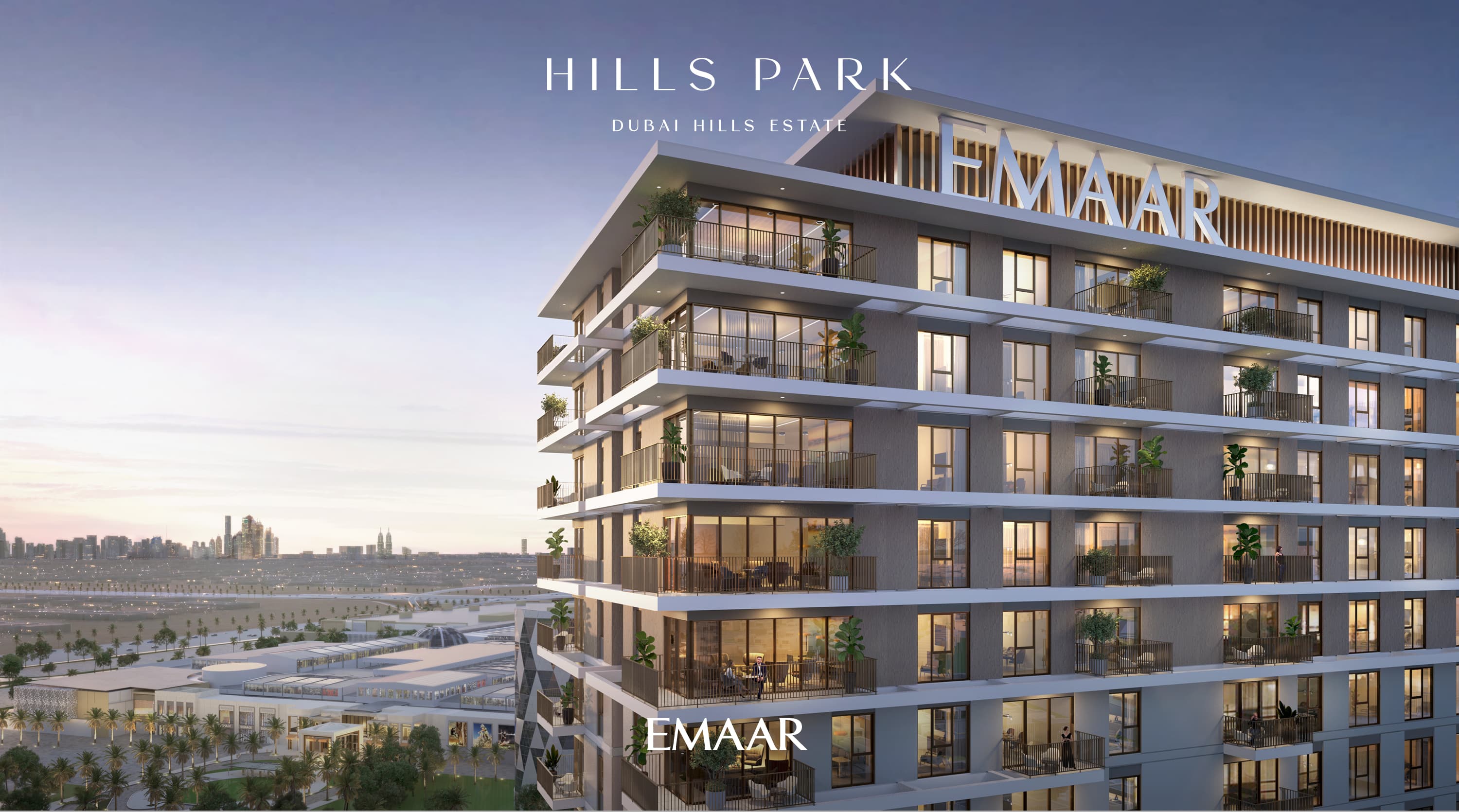 Hills Park، تصویر ۳