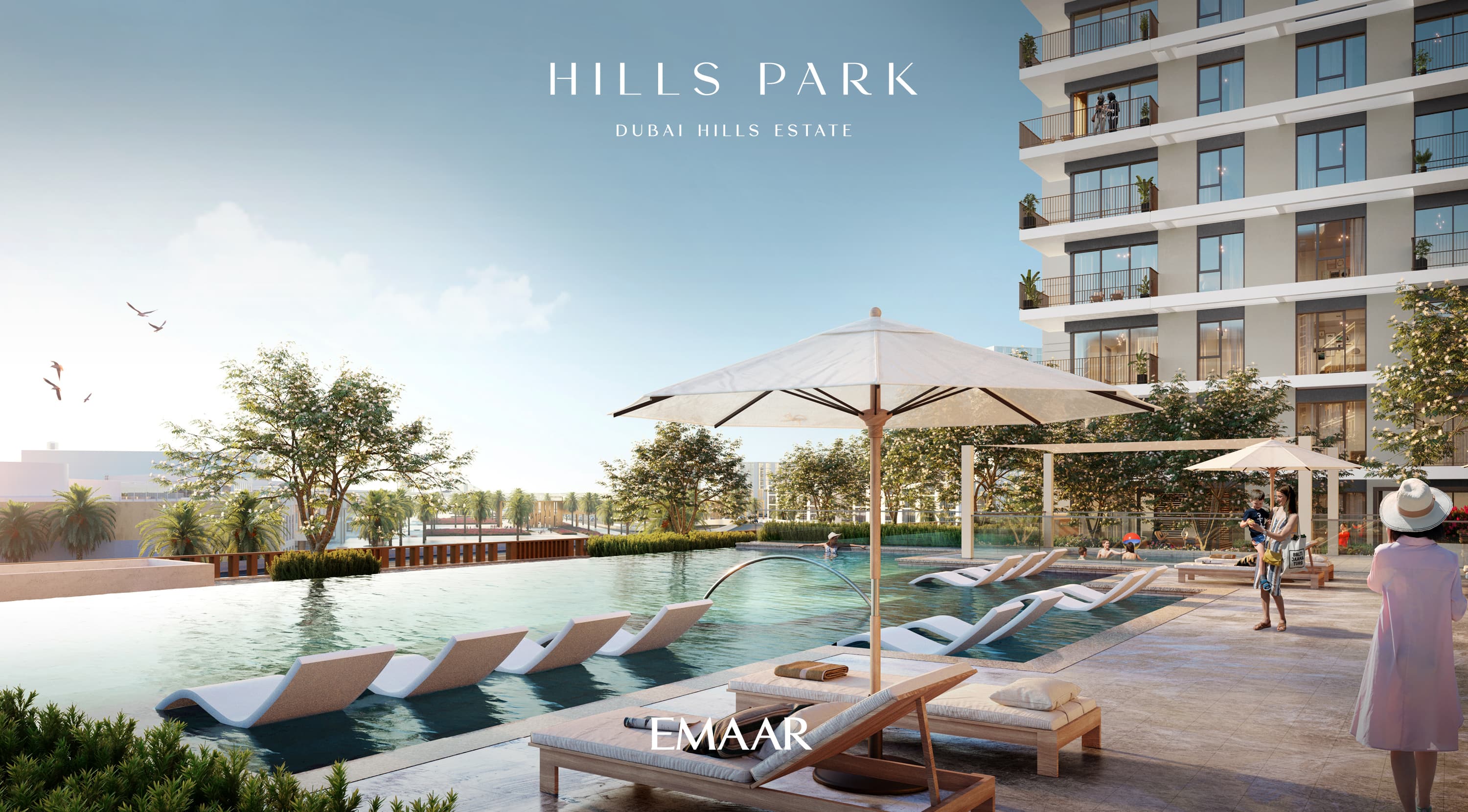 Hills Park، تصویر ۵