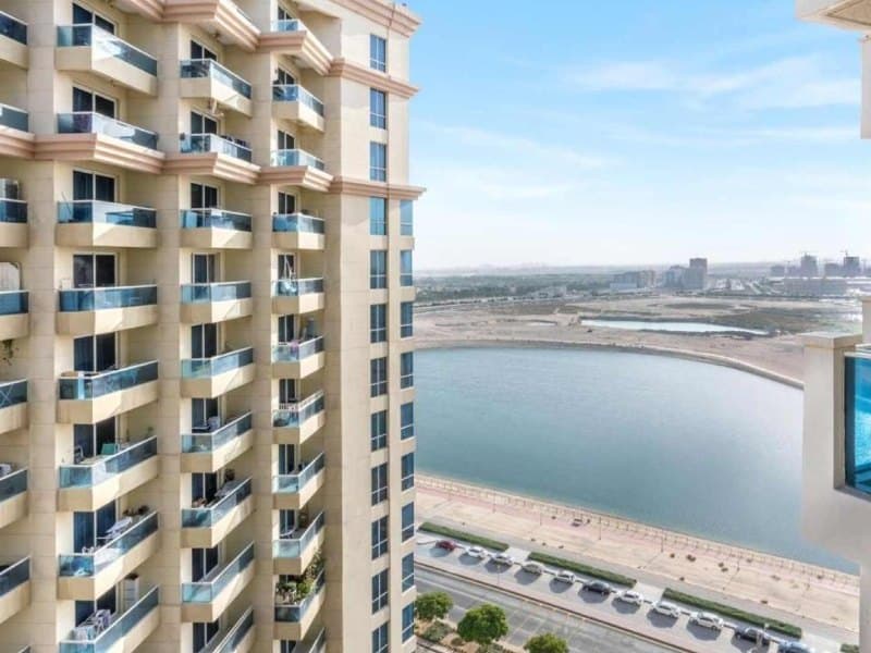 Lago Vista، تصویر ۲