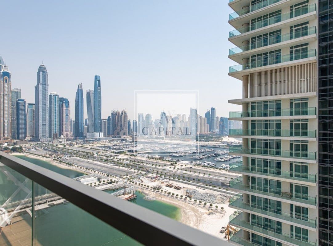 Marina Vista، تصویر ۳