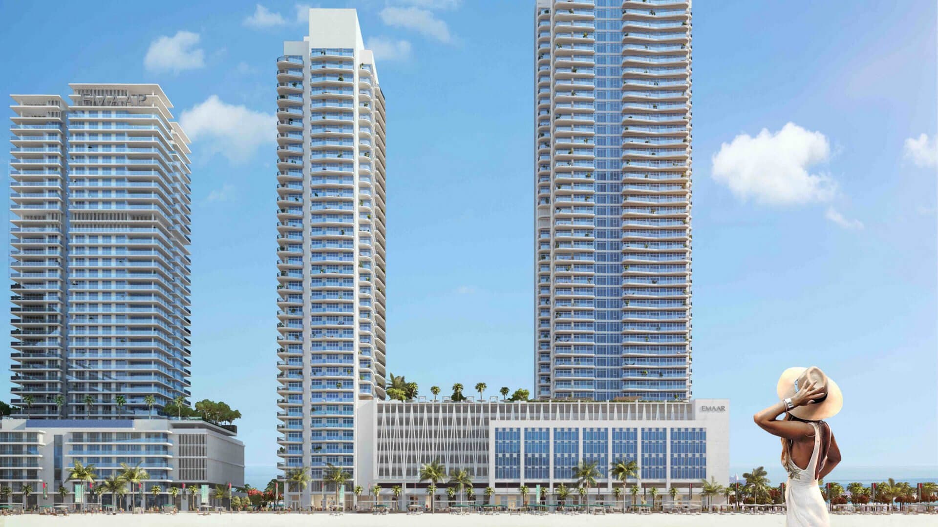 Marina Vista، تصویر ۴