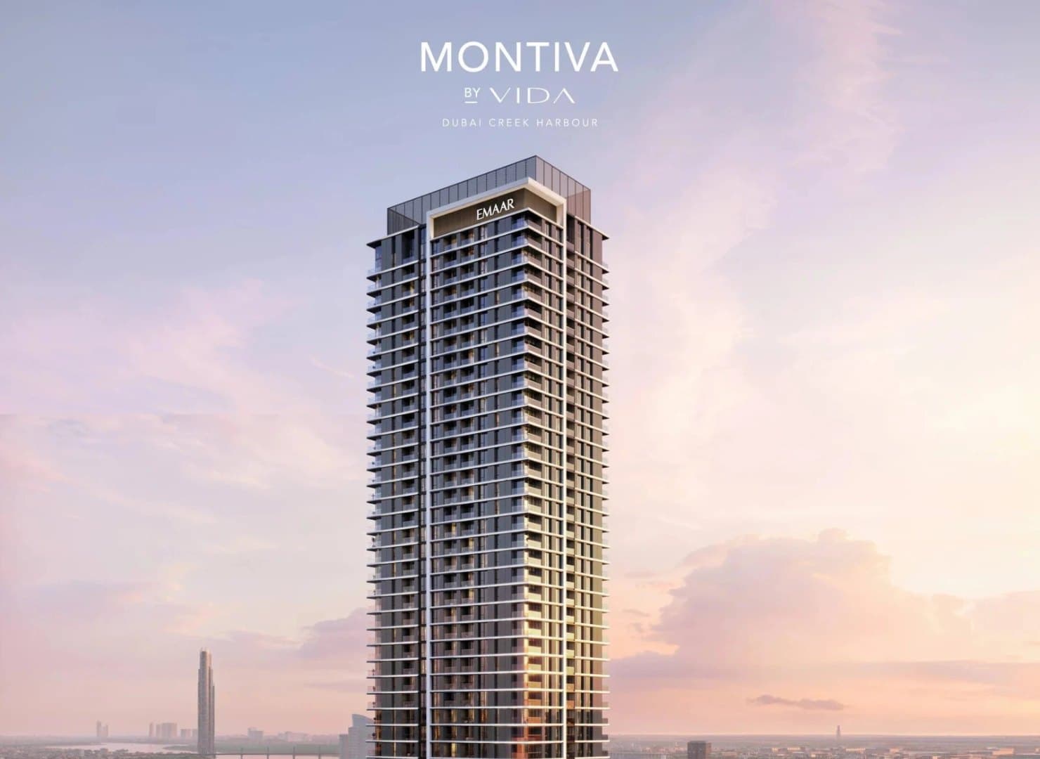 Montiva by Vida, image 1