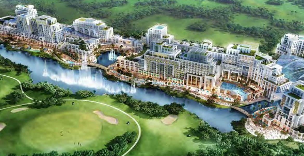 Navitas Hotel & Residences, image 1
