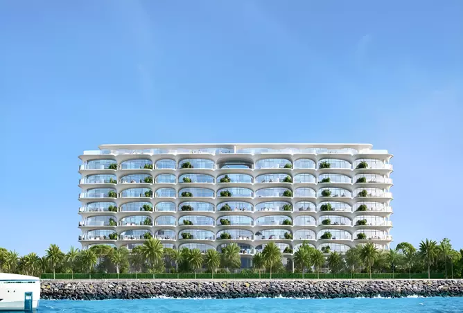 Ocean House, image 1