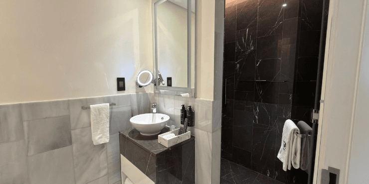 Palm Jumeirah: Luxury Hotel Apartments with Atlantis View، تصویر ۳
