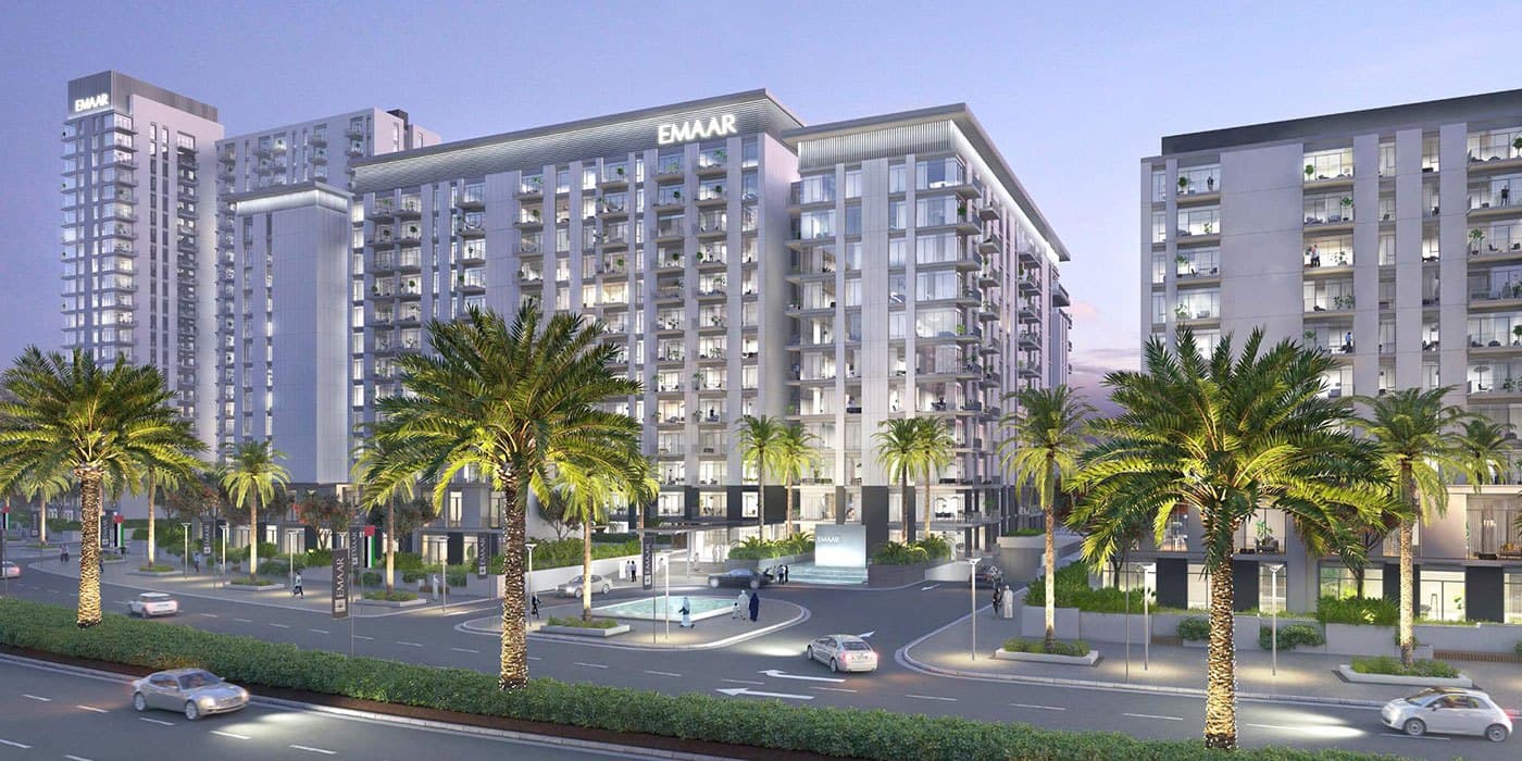 Park Ridge, image 1