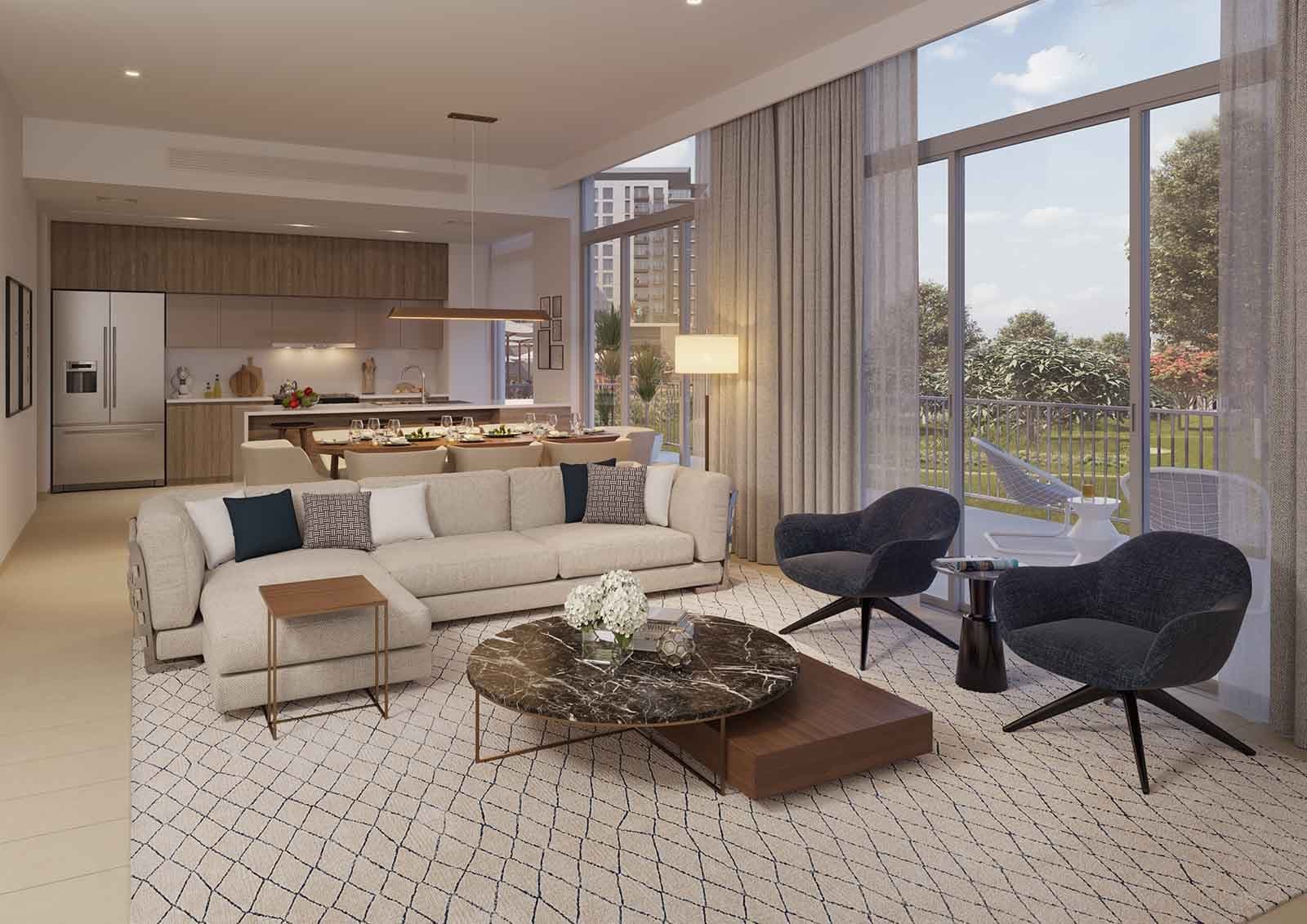 Park Ridge، تصویر ۳