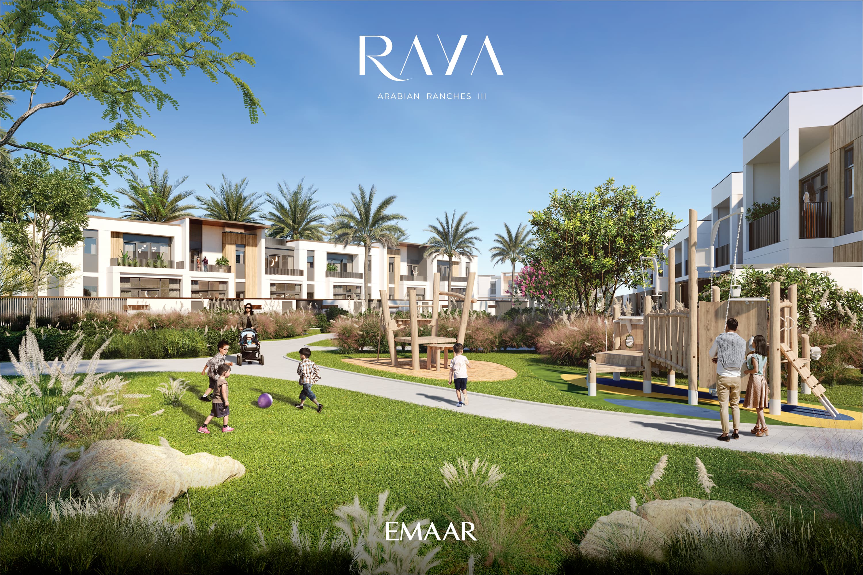 Raya, image 1
