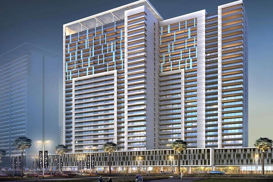 Reva Residences, image 1