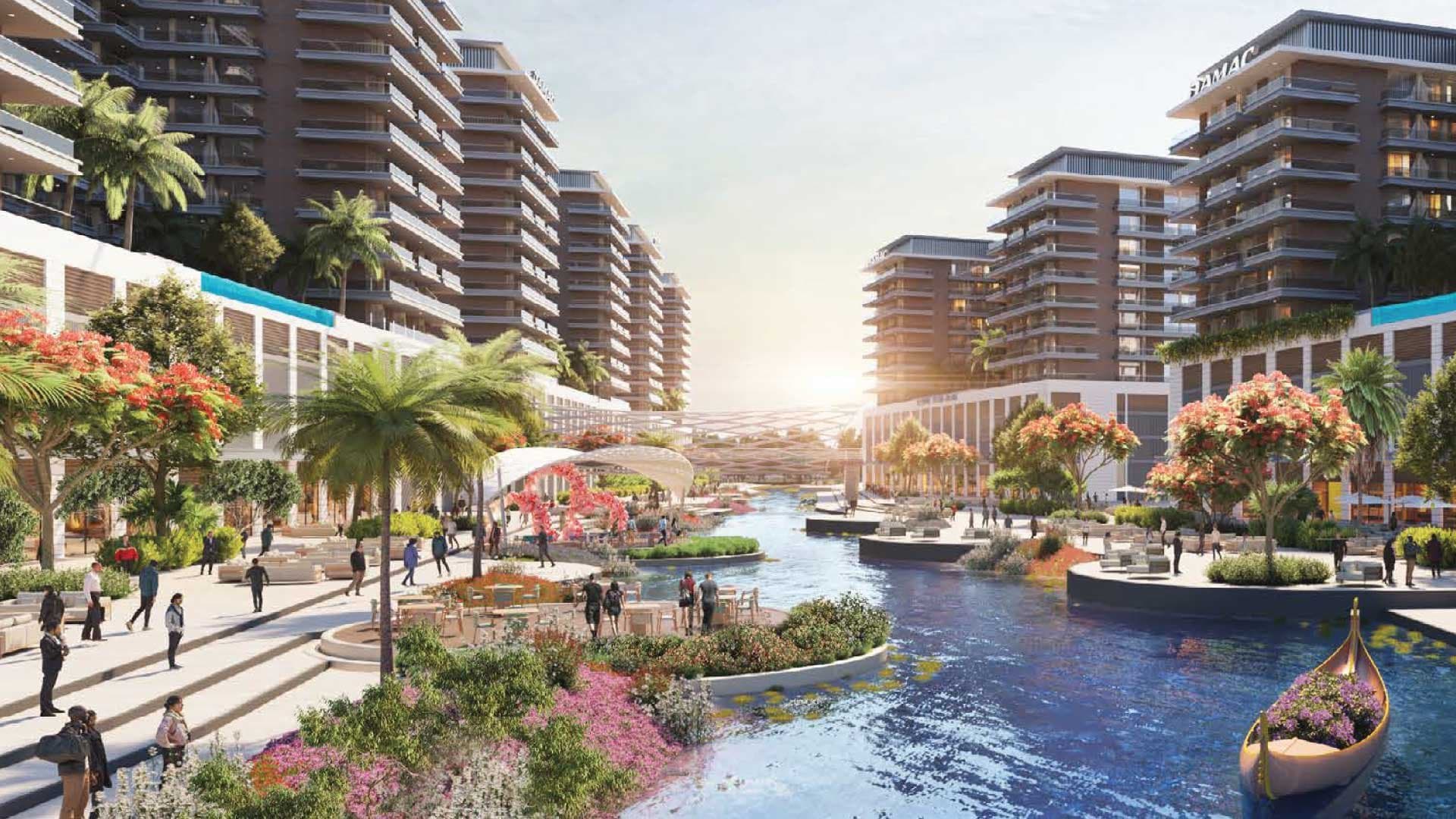Riverside Views - Capri 2, image 1