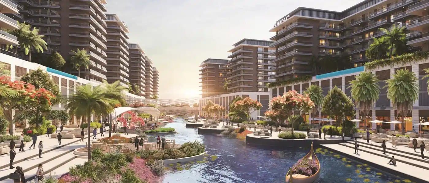 Riverside Views - Royal 2، تصویر ۴